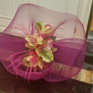 Meet your Posher, Diane